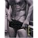 Male Nude Now: New Visions for the 21st Century