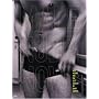 Male Nude Now: New Visions for the 21st Century