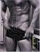 Male Nude Now: New Visions for the 21st Century