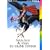 Au pays du grand condor