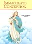 The Immaculate Conception (Package of 10)