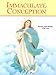 Book The Immaculate Conception