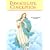 The Immaculate Conception (Package of 10)