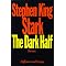 Stephen King-Querschnitt