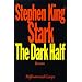 Stephen King-Querschnitt
