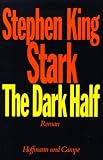 Stark. The Dark Half.