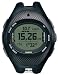 Suunto X9i Wrist-Top GPS Computer Watch with Altimeter, Barometer, Compass, and GPS (Black)
