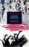 Rogue Male (New York Review Books Classics)