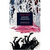 Rogue Male (New York Review Books Classics)