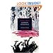 Rogue Male (New York Review Books Classics)