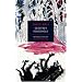 Rogue Male (New York Review Books Classics)