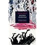 Rogue Male (New York Review Books Classics)
