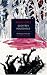 Rogue Male (New York Review Books Classics)
