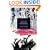 Rogue Male (New York Review Books Classics)