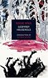 Rogue Male (New York Review Books Classics)