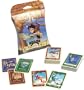 Harry Potter and the Sorcerer's Stone Quidditch Card Game
