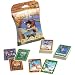 Harry Potter and the Sorcerer's Stone Quidditch Card Game