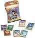Harry Potter Quidditch Card Game [englischsprachige Version]