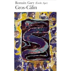 Gros-C�lin