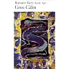Gros-C�lin