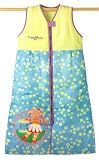 UPSY DAISY 1 TOG BABY SLEEPING BAGS 12-36 MONTHS