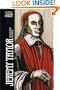 Jeremy Taylor Selected Works (Classics of Western Spirituality)