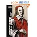 Jeremy Taylor Selected Works (Classics of Western Spirituality)