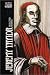 Jeremy Taylor: Selected Works (Classics of Western Spirituality) by Thomas K. Carroll ISBN 0809131757