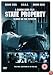 State Property 2 - Blood On The Street [2005]