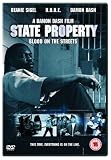 State Property 2 - Blood On The Street [2005]