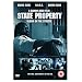 State Property 2 - Blood On The Street [DVD] [2005]