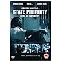 State Property 2 - Blood On The Street [2005]