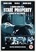 DVD : State Property 2 - Blood On The Street [2005]