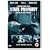 State Property 2 - Blood On The Street [DVD] [2005]