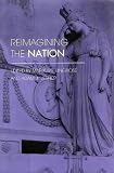 REIMAGINING THE NATION CL
