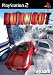 Burnout
