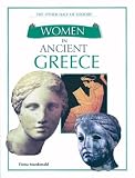 Women in Ancient Greece