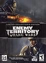 Enemy Territory: Quake Wars Limited Collectors Edition