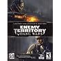 Enemy Territory: Quake Wars Limited Collectors Edition