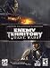 Enemy Territory: Quake Wars Limited Collectors Edition
