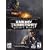 Enemy Territory: Quake Wars Limited Collectors Edition