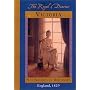 The Royal Diaries