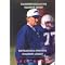 Great books for youth basketball coaches!