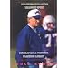 Great books for youth basketball coaches!