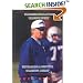 Teaching Character Through Sport: Developing a Positive Coaching Legacy