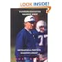 Teaching Character Through Sport: Developing a Positive Coaching Legacy