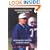 Teaching Character Through Sport: Developing a Positive Coaching Legacy