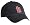 St. Louis Cardinals Franchise Fitted Baseball Cap (Navy)