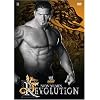 WWE New Year's Revolution 2005