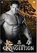 WWE New Year's Revolution 2005